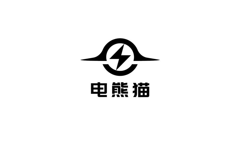 成都电熊猫科技 科技创新的先锋与网络技术服务的领航者