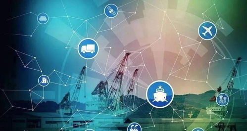 安徽省首个港口5G科技创新项目落户芜湖市，赋能智慧港口建设